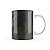 Caneca Xin Zhao Hussardo Alado League of Legends Lol - Imagem 3