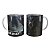Caneca Xin Zhao Hussardo Alado League of Legends Lol - Imagem 1