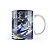 Caneca Xin Zhao Reinos Combatentes League of Legends Lol - Imagem 3