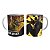 Caneca Xin Zhao Agente Secreto League of Legends Lol - Imagem 1