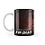 Caneca Xin Zhao Caçador de Dragões League of Legends Lol - Imagem 2