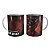 Caneca Xin Zhao Caçador de Dragões League of Legends Lol - Imagem 1