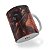 Caneca Xin Zhao Caçador de Dragões League of Legends Lol - Imagem 4