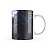 Caneca Xin Zhao Defensor Cósmico League of Legends Lol - Imagem 3