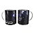 Caneca Xin Zhao Defensor Cósmico League of Legends Lol - Imagem 1