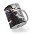 Caneca Xin Zhao Saqueador League of Legends Lol - Imagem 4