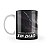 Caneca Xin Zhao Saqueador League of Legends Lol - Imagem 2