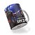 Caneca Xin Zhao Fogos de Artifício League of Legends Lol - Imagem 4