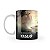 Caneca Yasuo League of Legends Lol - Imagem 2