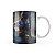 Caneca Yasuo League of Legends Lol - Imagem 3