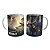 Caneca Yasuo League of Legends Lol - Imagem 1
