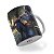 Caneca Yasuo League of Legends Lol - Imagem 4