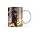 Caneca Yasuo Velho Oeste League of Legends Lol - Imagem 3