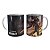 Caneca Yasuo Velho Oeste League of Legends Lol - Imagem 1