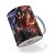 Caneca PROJETO: Yasuo League of Legends Lol - Imagem 4