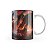 Caneca PROJETO: Yasuo League of Legends Lol - Imagem 3