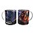 Caneca PROJETO: Yasuo League of Legends Lol - Imagem 1
