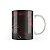 Caneca Yasuo Lua Sangrenta League of Legends Lol - Imagem 3