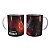Caneca Yasuo Lua Sangrenta League of Legends Lol - Imagem 1