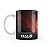 Caneca Yasuo Lua Sangrenta League of Legends Lol - Imagem 2