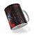 Caneca Yasuo Lua Sangrenta League of Legends Lol - Imagem 4