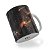 Caneca Yasuo Emissário da Escuridão League of Legends Lol - Imagem 4