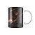 Caneca Yasuo Emissário da Escuridão League of Legends Lol - Imagem 3