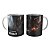 Caneca Yasuo Emissário da Escuridão League of Legends Lol - Imagem 1