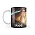 Caneca Yasuo Odisseia League of Legends Lol - Imagem 2