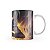 Caneca Yasuo Odisseia League of Legends Lol - Imagem 3