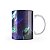 Caneca Yasuo Chefão League of Legends Lol - Imagem 3