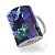 Caneca Yasuo Chefão League of Legends Lol - Imagem 4