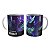 Caneca Yasuo Chefão League of Legends Lol - Imagem 1
