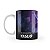 Caneca Yasuo Chefão League of Legends Lol - Imagem 2
