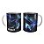 Caneca Yasuo True Damage League of Legends Lol - Imagem 1
