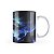 Caneca Yasuo True Damage League of Legends Lol - Imagem 3
