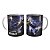 Caneca Yasuo True Damage de Prestígio League of Legends Lol - Imagem 1