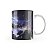 Caneca Yasuo True Damage de Prestígio League of Legends Lol - Imagem 3