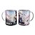 Caneca Yasuo Florescer Espiritual League of Legends Lol - Imagem 1
