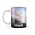 Caneca Yasuo Florescer Espiritual League of Legends Lol - Imagem 2