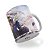 Caneca Yasuo Florescer Espiritual League of Legends Lol - Imagem 4