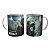 Caneca Yasuo Lobo do Mar League of Legends Lol - Imagem 1