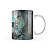 Caneca Yasuo Lobo do Mar League of Legends Lol - Imagem 3
