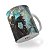 Caneca Yasuo Lobo do Mar League of Legends Lol - Imagem 4