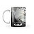 Caneca Yasuo Dragão da Verdade League of Legends Lol - Imagem 2