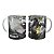 Caneca Yasuo Dragão da Verdade League of Legends Lol - Imagem 1