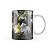 Caneca Yasuo Dragão da Verdade League of Legends Lol - Imagem 3