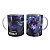 Caneca Yasuo Dragão dos Sonhos League of Legends Lol - Imagem 1