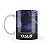 Caneca Yasuo Dragão dos Sonhos League of Legends Lol - Imagem 2