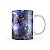 Caneca Yasuo Dragão dos Sonhos League of Legends Lol - Imagem 3